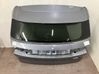 Tailgate/trunk/boot lid 5210100DB1ZZ02