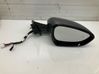 Front door electric wing mirror 7610200DC1DQ04