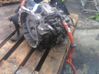 Automatic gearbox 3090048120