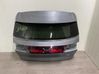 Tailgate/trunk/boot lid 5210100DB1ZZ02
