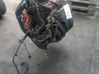 Engine 2ARFXE