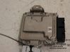 Engine control unit/module ECU 3391075KC2