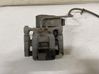 Rear brake caliper 3520211DC10001