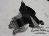 Front seatbelt 8490280J30BHE