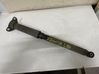 Rear shock absorber/damper NOPARTID