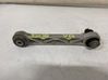 Rear control arm 102142000A