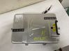 Battery charger (optional) 101496300C