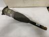 Rear air suspension bag/shock absorber 600635200C