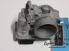 Throttle body valve 1340054LA0