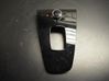 Hazard light switch 32350222