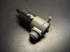 Windscreen/windshield washer pump 32274158