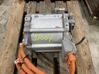 Electric car motor TZ230XS65A