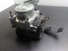 Bomba de ABS 4670B296