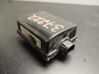 Sensor de radar Distronic 8638A114