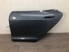 Rear door 6006394E0H