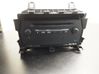 Radio/CD/DVD/GPS head unit 8614078110