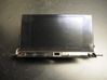 Screen/display/small screen 8611078060