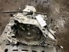 Automatic gearbox 50056525