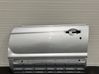 Puerta delantera 60009SA1319P