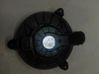 Soplador/ventilador calefacción 1811783