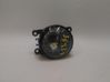 Front fog light 1209177
