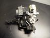ABS bloks 4405012E70