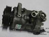Air conditioning (A/C) compressor (pump) 5N0820803H