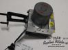 ABS Pump 34503424684