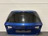 Tailgate/trunk/boot lid 8V4827025D
