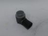 Parking PDC sensor 2098161