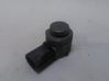 Parking PDC sensor 1911179