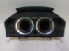 Speedometer (instrument cluster) 36002600