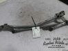 Etupyyhkimen vivusto 31378574