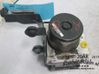 ABS-pumppu 31317628