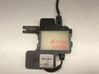 Sensor de radar Distronic 99150G2000