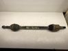 Rear driveshaft 100771901A