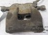 Caliper de freno delantero 1783932