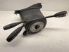 Multifunctional control switch/knob 100847100A