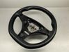 Steering wheel 100527900D