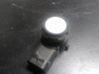 Sensor de aparcamiento PDC 34D919275A