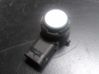 Sensor de aparcamiento PDC 34D919275A