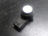 Sensor de aparcamiento PDC 34D919275A