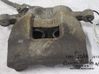 Caliper de freno delantero 1783930