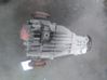 Eje trasero 0BC500044