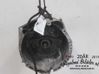 Manual 6 speed gearbox 23003439814