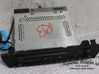 Radio/CD/DVD/GPS head unit 65126943442