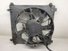 Electric radiator cooling fan 600732500B