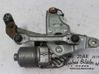 Wiper motor 1729629