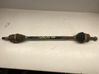 Eje de transmisión delantero 1S0407762H