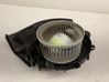 Soplador/ventilador calefacción 12E820015